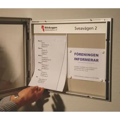 Swedsign Papyrus Fastighetsregister Lågt pris
